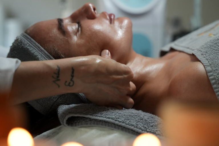 Yaz Bitti, Cildiniz Tehlikede Olabilir